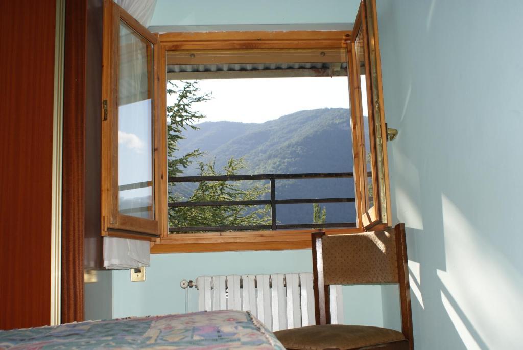 Pinarillos Sarvise Room photo